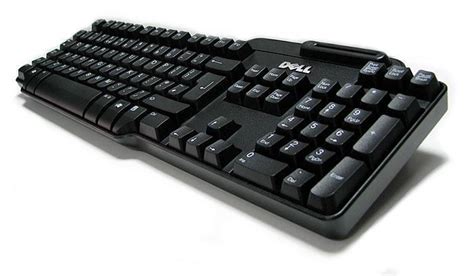 dell smart card reader keyboard sk-3205 driver download|Dell USB Smart Card Keyboard Driver .